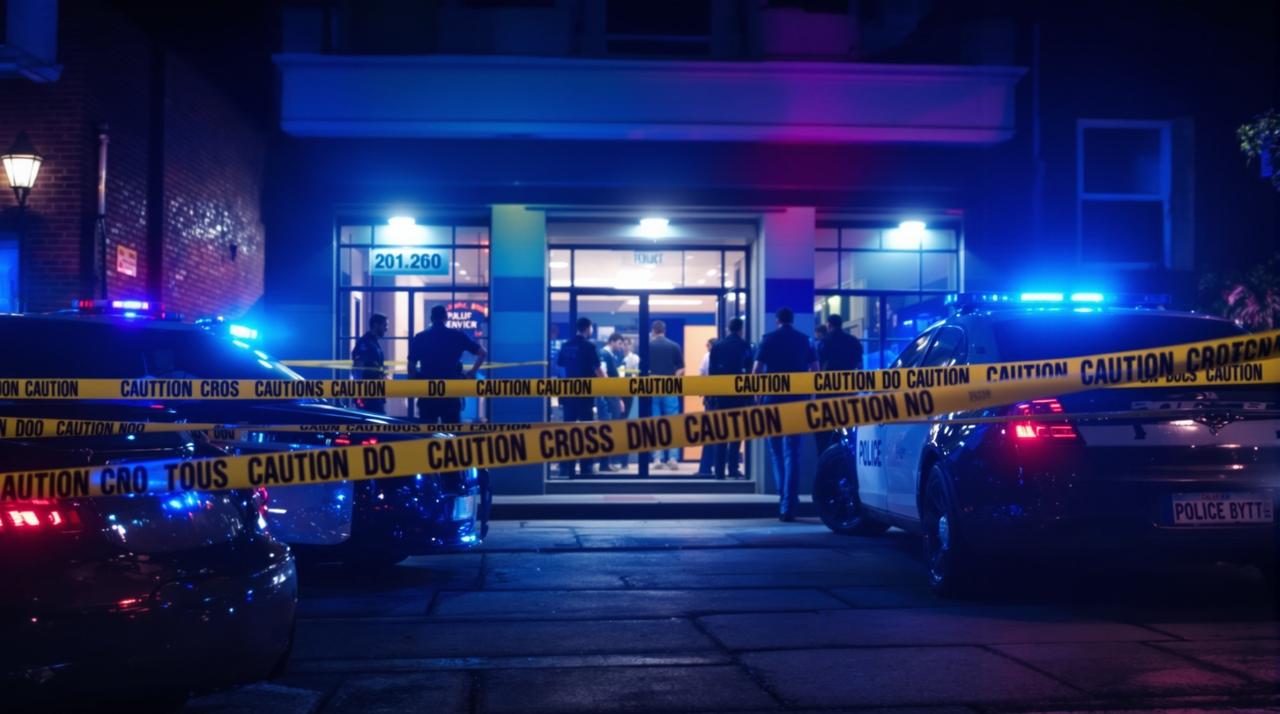娱乐吃瓜酱恐怖片背后惊悚真相引发高级女艺人连锁反应